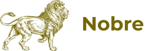 Nobre