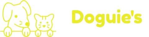 Doguie's