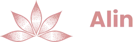 Alin