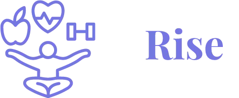 Rise