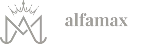 Alfamax