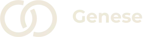 Genese