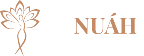 NUÁH