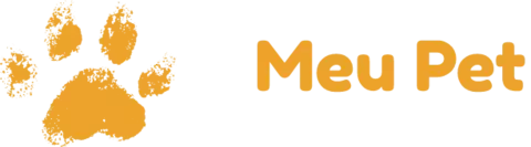 Meu Pet