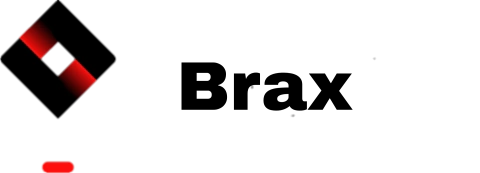 Brax