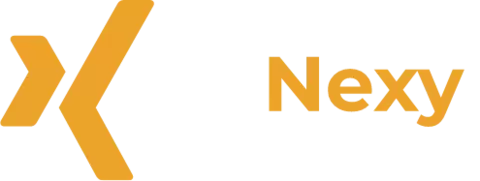 Nexy