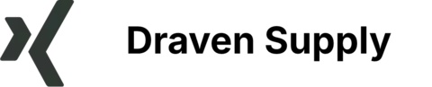 Draven Supply