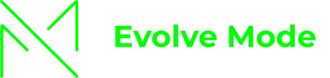 Evolve Mode