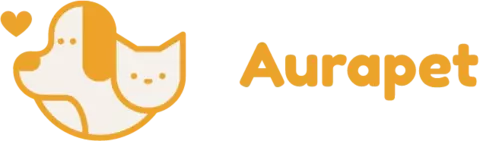 Aurapet