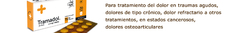 Banner de la categoría Analgesicos