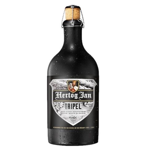 Hertog Jan Tripel x500 ml