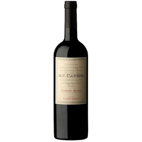 DV La Piramide Cabernet Sauvignon x750 ml
