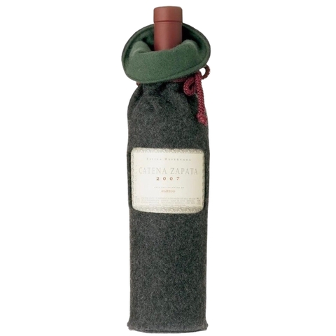 Catena Zapata Estiva Reservada 2007 x750 ml