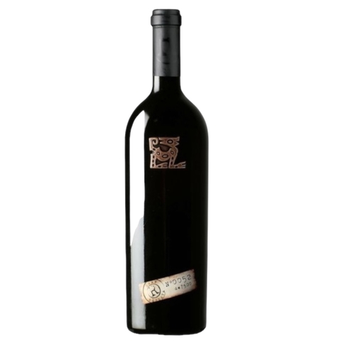 La Puerta Gran Reserva Malbec x750 ml