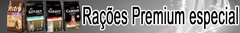 Banner da categoria Premium Especial