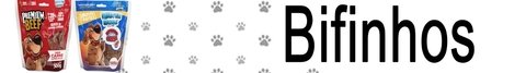 Banner da categoria Petiscos