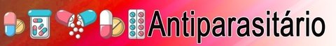 Banner da categoria Antiparasitas