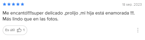 Opiniones que nos eligen