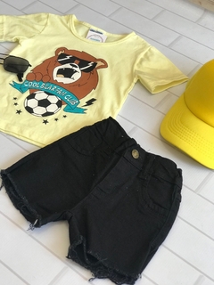 Banner de la categoría BABY BOYS