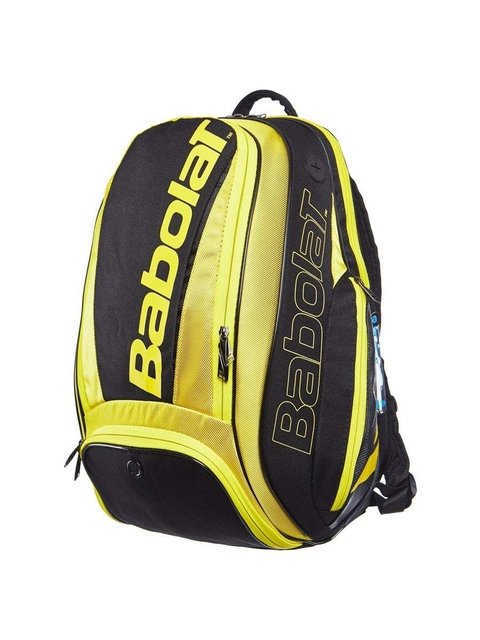 Mochila Babolat Pure Aero 2019