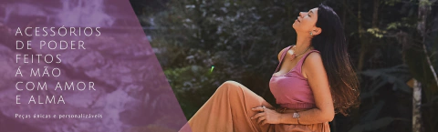 Imagem do banner rotativo Guria Carioca