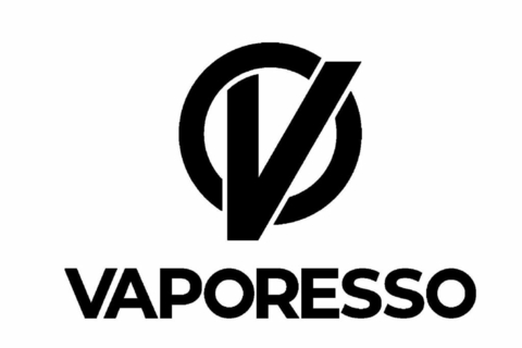 Marca 7 de Patagonia Vapor