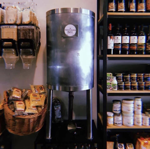 Imagen del carrusel 2