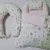 Imagen del carrusel 2