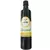 Aceite de Girasol Agroecológico x 1 Lt. ´´Naturaleza Viva´´
