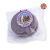 Alfajor de Maíz Morado Agroecológico x Unidad ´´´Cauqueva´´