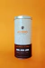 Café en Granos Orgánico x 500 Gr. ´´Andino´´ (Origen: Colombia)