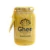 Ghee Agroecológico x 360 Cc. ´´GheeCórdoba´´