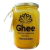 Ghee Agroecológico x 660 Cc. ´´GheeCórdoba´´