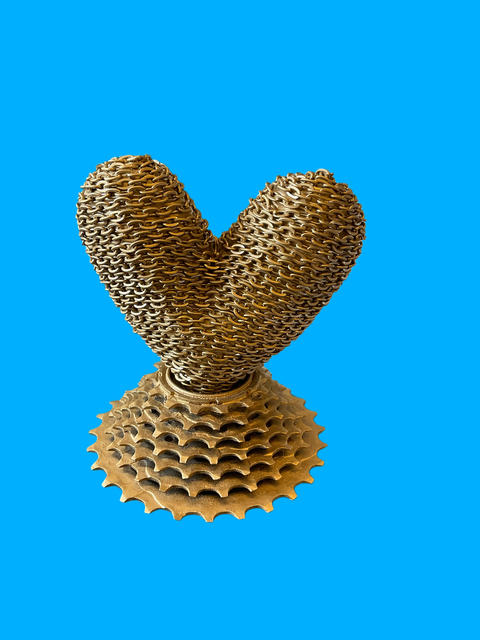 Golden Chain - comprar online