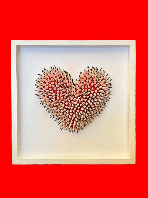 Intocable Grafito - comprar online