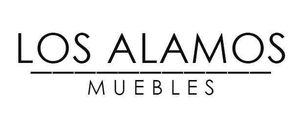 Los alamos muebles