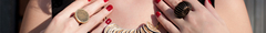Banner da categoria Braceletes