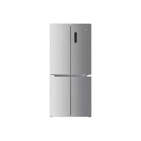 VONDOM FD503 HEL SBS FRENCH DORR IX INVERTER (1436) - comprar online