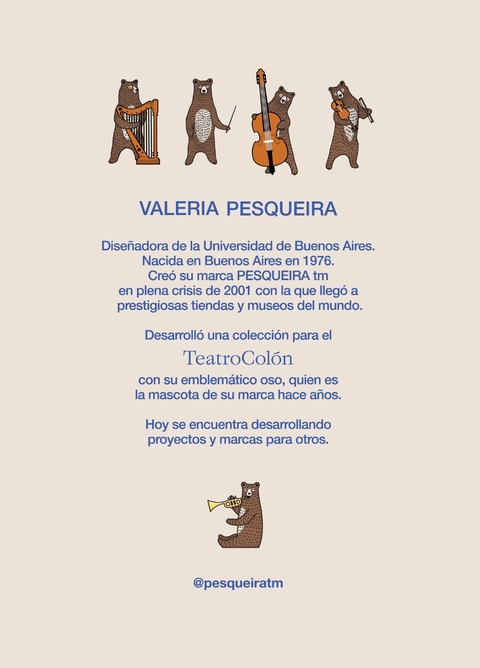 Banner de la categoría TEATRO COLON X PESQUEIRA