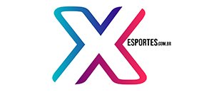 Selo de XESPORTES