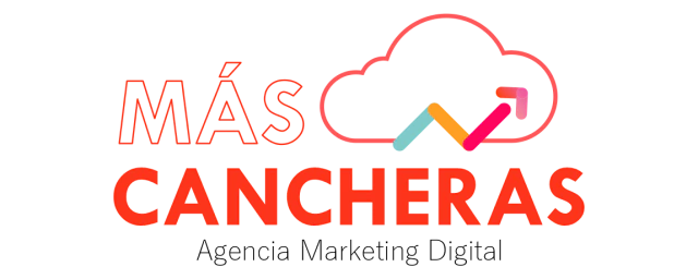 Más cancheras - Agencia de Marketing Digital -