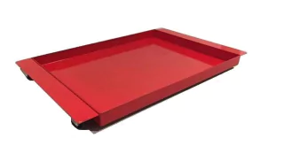 Bandeja recolectora de fluidos - comprar online