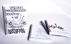 Banner de la categoría Con Espiral