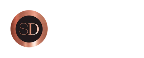 Sol D Joyería — tienda online