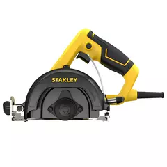 SERRA MÁRMORE 4-3/8" (125mm) 1350W - 127V - comprar online