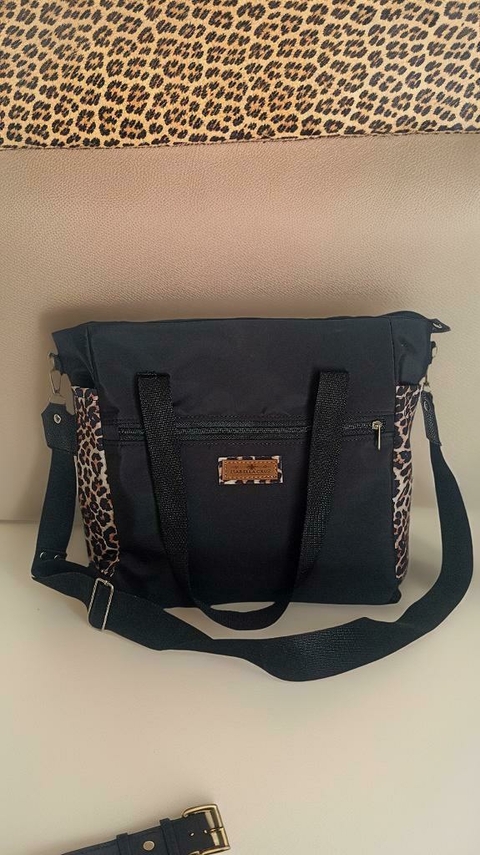 Lorna Print - comprar online