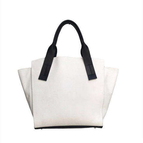 CARTERA BERTON (PRE-ORDER, ELEGI TU COLOR)