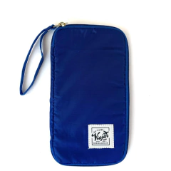 portadocumentos documentos pasaportes