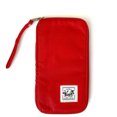 portadocumentos documentos pasaportes