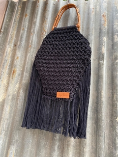Cartera Bohemian - tienda online